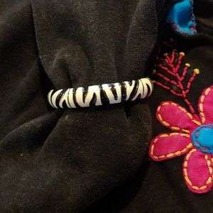 Coldwater Creek Bangle Bracelet